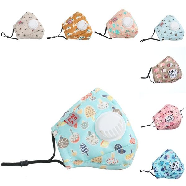 anti dust fashion mascarilla owl tiger protection child mouth respirator can put pm2.5 filter reusable face mask cotton cloth 4sma b2
anti dust fashion mascarilla owl tiger protection child mouth respirator can put pm2.5 filter reusable face mask cotton cloth 4sma b2