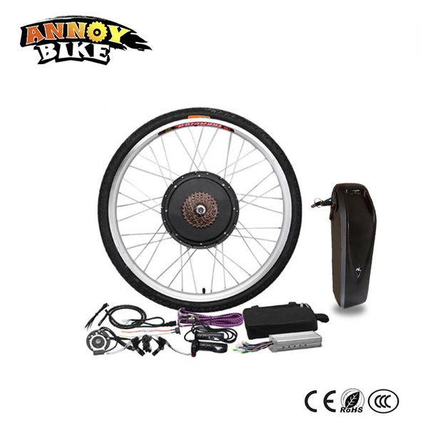 electric bicycle conversion kit 20" 24" 26" 28" 29" 36v 250w motor with battery bicicleta ebike kit for mtb rear wh
electric bicycle conversion kit 20" 24" 26" 28" 29" 36v 250w motor with battery bicicleta ebike kit for mtb rear wh