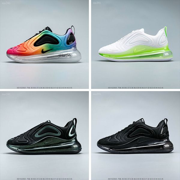 selling new quality 2020 men women shoes sneakers wild board shoes european and american trend men's casual shoes size eur36-45
selling new quality 2020 men women shoes sneakers wild board shoes european and american trend men's casual shoes size eur36-45