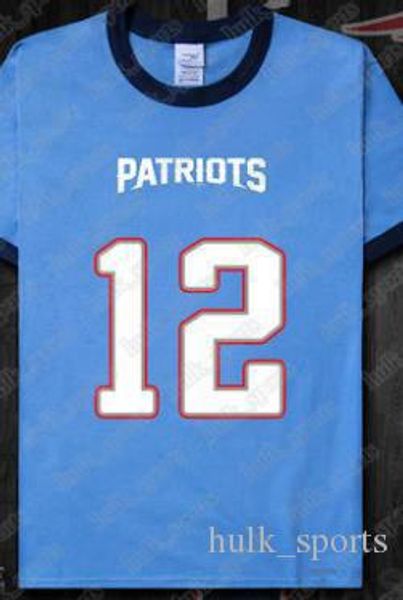 8447short sleeve training suit made of cotton breathable quick drying healthy and comfortable american football jerseys1100100
8447short sleeve training suit made of cotton breathable quick drying healthy and comfortable american football jerseys1100100