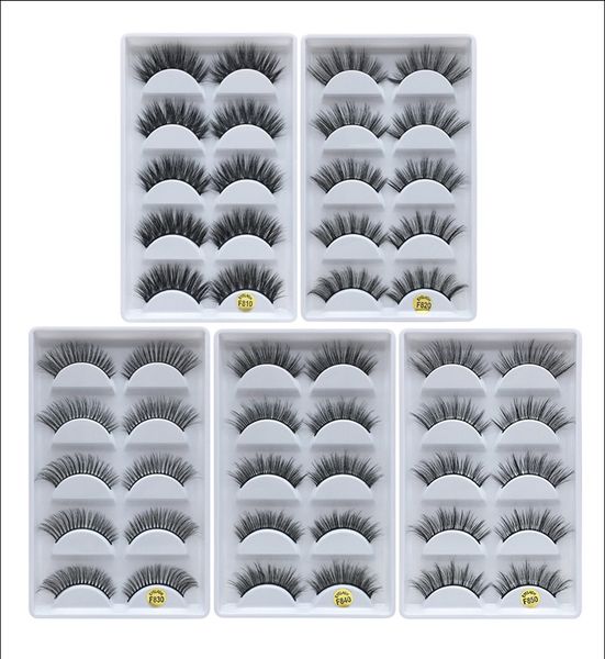 3d mink eyelashes eye makeup mink false lashes soft natural thick fake eyelashes 3d eye lashes extension beauty tools
3d mink eyelashes eye makeup mink false lashes soft natural thick fake eyelashes 3d eye lashes extension beauty tools