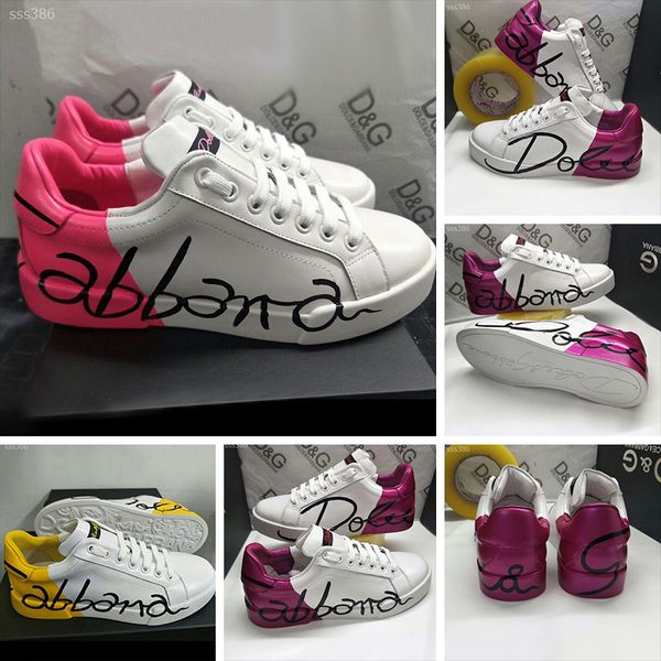 breathable and custom leather small white shoes women's spring and fall europe and america 2020 couple flat shoes size 35-41
breathable and custom leather small white shoes women's spring and fall europe and america 2020 couple flat shoes size 35-41