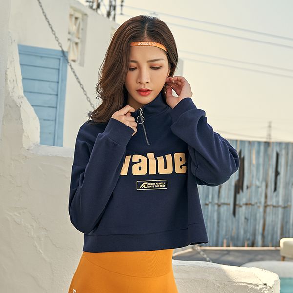 2019 winter casual women hoodies sweatshirts long sleeve letter print yellow girl loose hooded female thick coat sportswear, White;black
2019 winter casual women hoodies sweatshirts long sleeve letter print yellow girl loose hooded female thick coat sportswear, White;black