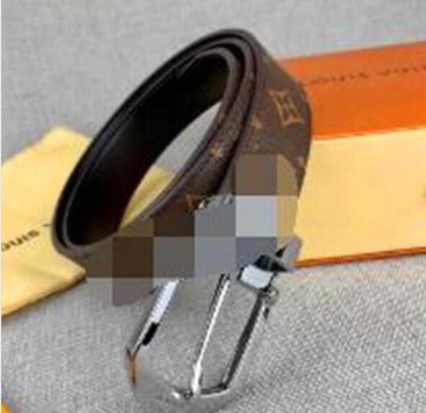 luxury designer belt high-end fashionable men's needle buckle belt original flower coffee color width 3.4cm888, Blue;purple 
luxury designer belt high-end fashionable men's needle buckle belt original flower coffee color width 3.4cm888, Blue;purple