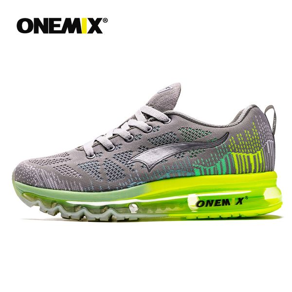white black gray brown cushion type lace young men women boy girl running shoes fluorescence low cut designer trainers sports sneaker 11, White;red
white black gray brown cushion type lace young men women boy girl running shoes fluorescence low cut designer trainers sports sneaker 11, White;red