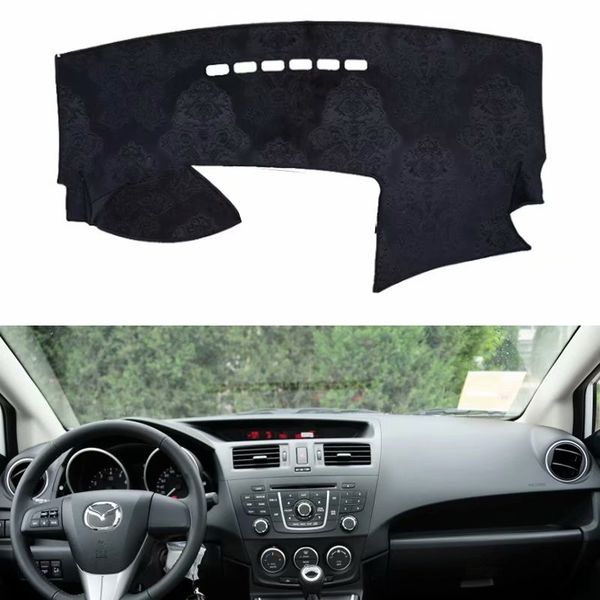 for 5 5 premacy 2011 2012 2013 2014 2015 2016 2017 2018 flannel dashmats dashboard covers dash pad car mat carpet
for 5 5 premacy 2011 2012 2013 2014 2015 2016 2017 2018 flannel dashmats dashboard covers dash pad car mat carpet