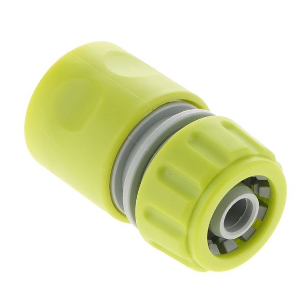 washing machine hose taps quick connector dn15 1/2 inch female release 
washing machine hose taps quick connector dn15 1/2 inch female release