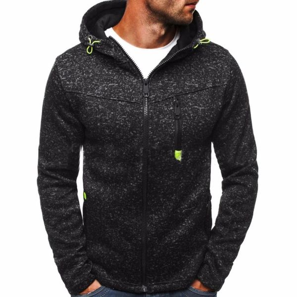 winter fleece jacket men warm hooded coat mens long sleeve solid casual outwear zipper jackets male coats hombres plus size, Black;brown
winter fleece jacket men warm hooded coat mens long sleeve solid casual outwear zipper jackets male coats hombres plus size, Black;brown