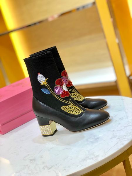 поледн мода luxury02 апоги женин маѬка половина боилон леди designerss нађѬалн, Black
поледн мода luxury02 апоги женин маѬка половина боилон леди designerss нађѬалн, Black