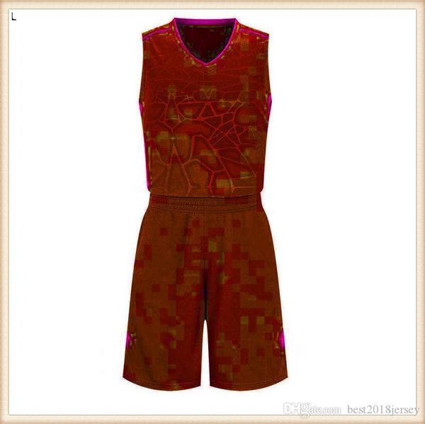 2019 2020 new jersey red bluu green whith yellow brown purple pink 652651845848, Black;red
2019 2020 new jersey red bluu green whith yellow brown purple pink 652651845848, Black;red