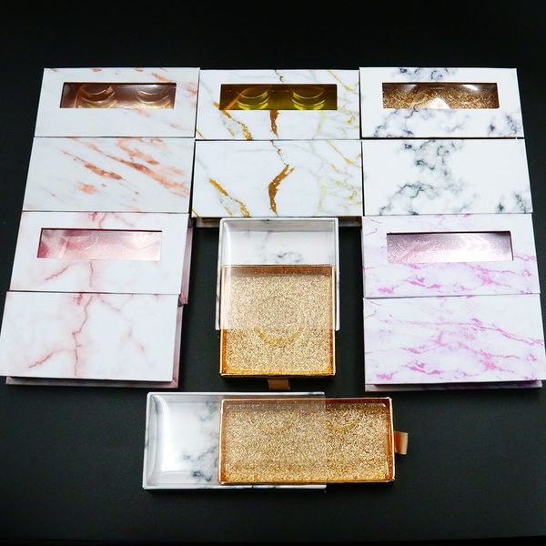 3d mink eyelash package boxes false eyelashes marble square packaging empty eyelash box case lashes box packaging 12styles rra3190
3d mink eyelash package boxes false eyelashes marble square packaging empty eyelash box case lashes box packaging 12styles rra3190