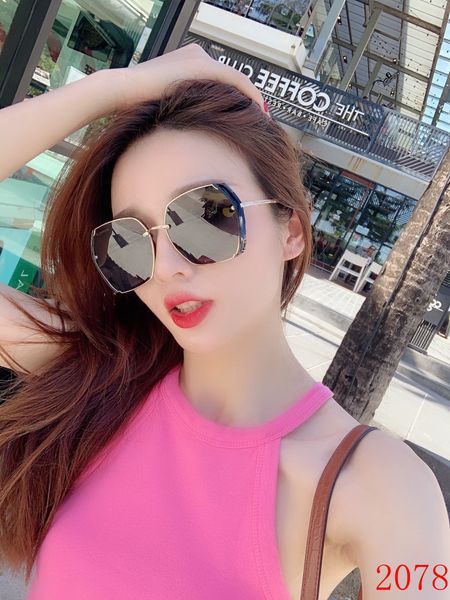 new fashion ladies leather bag ladies messenger bag ladies shoulder handbag designer purse and handbag
new fashion ladies leather bag ladies messenger bag ladies shoulder handbag designer purse and handbag