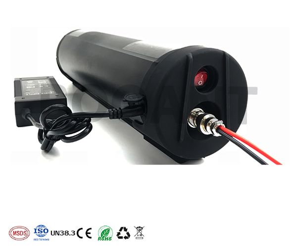 au eu us electric bike lithium battery pack 48v 15ah bottle batteries for 500w to 1.2kw motor+bms +2a charger
au eu us electric bike lithium battery pack 48v 15ah bottle batteries for 500w to 1.2kw motor+bms +2a charger