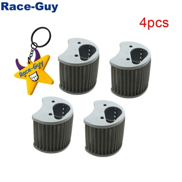 oil pump filter for xs1 xs1b xs2 tx650 xs650 xs650's 1970-1984 oem # 256-13441-00-00
oil pump filter for xs1 xs1b xs2 tx650 xs650 xs650's 1970-1984 oem # 256-13441-00-00