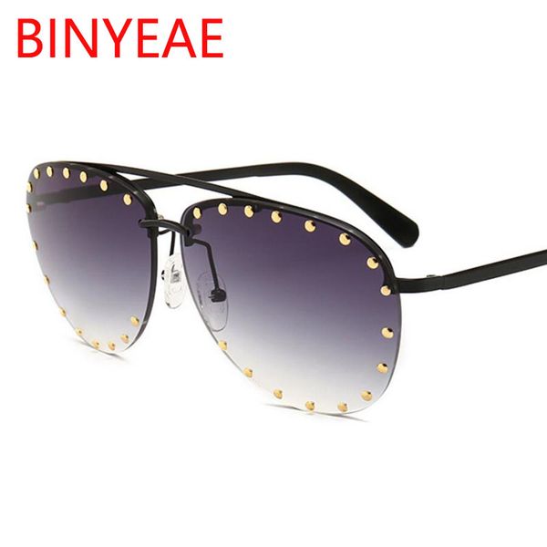 pilot sunglasses vintage men women retro metal frame pink brown retro glasses full rivet shades male female sun glasses uv400, White;black
pilot sunglasses vintage men women retro metal frame pink brown retro glasses full rivet shades male female sun glasses uv400, White;black