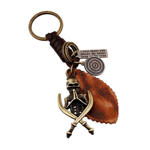 retro gothic antique infinity love tibet silver plated couple skulls hug keychain key ring for lover's gift
retro gothic antique infinity love tibet silver plated couple skulls hug keychain key ring for lover's gift