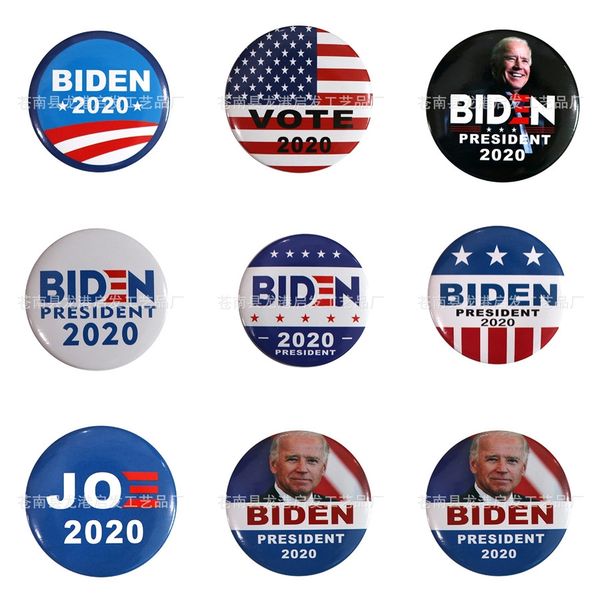 paw heart enamel pins dog cat paws custom brooches bag lapel pin clothes biden badge cartoon animal jewelry gift for dog cat parents t386 #6, Silver 
paw heart enamel pins dog cat paws custom brooches bag lapel pin clothes biden badge cartoon animal jewelry gift for dog cat parents t386 #6, Silver