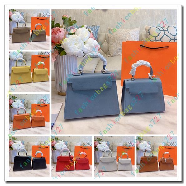 designer bags 2020 womens luxury designer messenger bag handbags designer luxury handbags purses shoulder bag brand fashion woman bags191028
designer bags 2020 womens luxury designer messenger bag handbags designer luxury handbags purses shoulder bag brand fashion woman bags191028