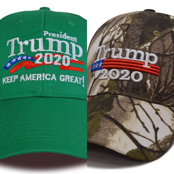 6wv trump бейсбол hat keep камуфляж америка письмо печатной шляпа donald trump 2020 cap great snapback, Blue;gray
6wv trump бейсбол hat keep камуфляж америка письмо печатной шляпа donald trump 2020 cap great snapback, Blue;gray