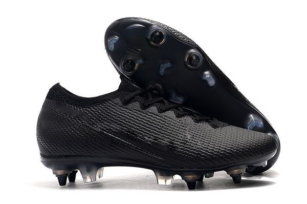 2019 mens soccer cleats mercurial superfly 7 elite sg-pro ac soccer shoes cr7 mercurial vapors 13 elite ic-pro football boots
2019 mens soccer cleats mercurial superfly 7 elite sg-pro ac soccer shoes cr7 mercurial vapors 13 elite ic-pro football boots
