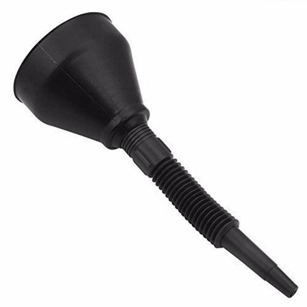 car oil filters motorcycle auto funnel spout mesh screen strainer for water oil gas fuel engine coolant petrol gasoline diesel
car oil filters motorcycle auto funnel spout mesh screen strainer for water oil gas fuel engine coolant petrol gasoline diesel