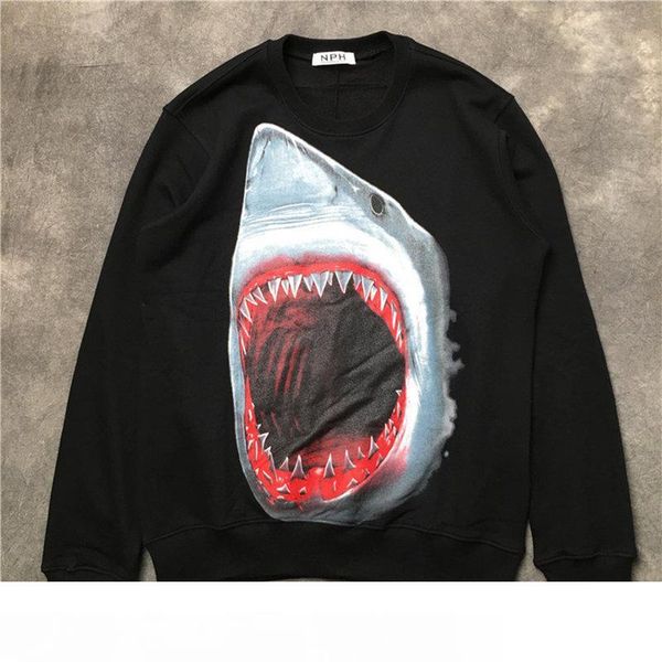 luxury hoodie hip hop fashion animal printed designer hoodie sweatshirts men women hoodies long sleeve size s-xxl, Black
luxury hoodie hip hop fashion animal printed designer hoodie sweatshirts men women hoodies long sleeve size s-xxl, Black