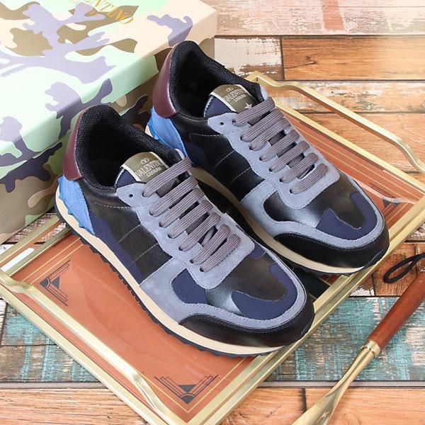 comfortable men luxury camouflage shoes low help shoes breathable real leather platform lace up sports shoes ing, Black
comfortable men luxury camouflage shoes low help shoes breathable real leather platform lace up sports shoes ing, Black