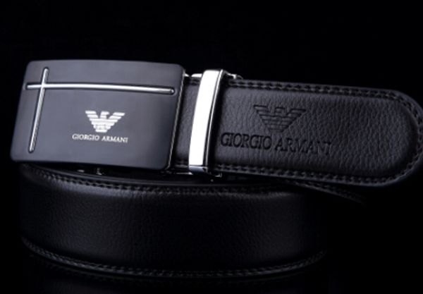 giorgio armani качество мужской ремень дизайнерские роскошные ремни для мужчин большой пряжки ремень мода мужские кожаные ремни бесплатная д, Black;brown
giorgio armani качество мужской ремень дизайнерские роскошные ремни для мужчин большой пряжки ремень мода мужские кожаные ремни бесплатная д, Black;brown