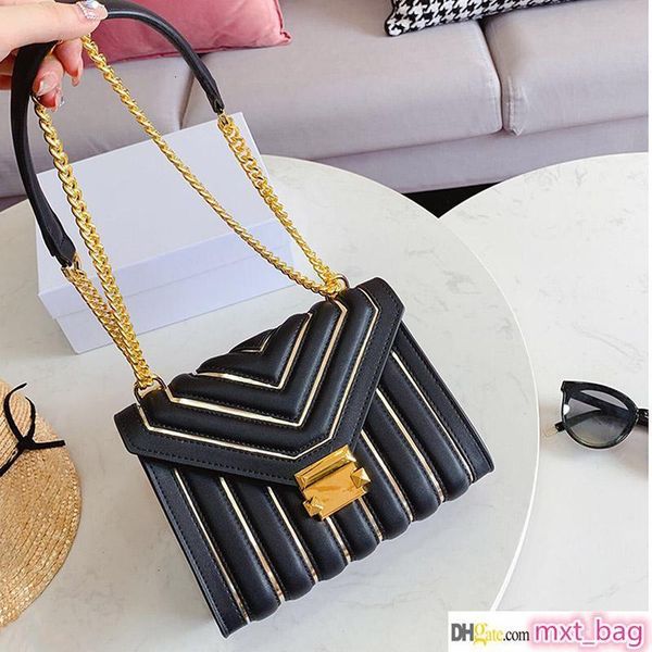 stripes letter women bag quality women tote bags fashion leather brands handbags female handle bags designer bag 2019
stripes letter women bag quality women tote bags fashion leather brands handbags female handle bags designer bag 2019