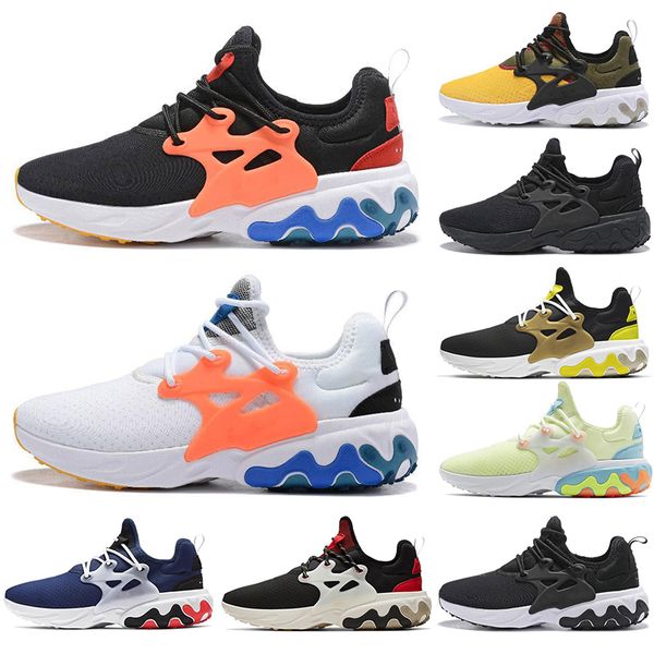 with socks react presto men women running shoes yellow rabid panda rabid panda psychedelic lava mens trainer breathable sports sneakers
with socks react presto men women running shoes yellow rabid panda rabid panda psychedelic lava mens trainer breathable sports sneakers