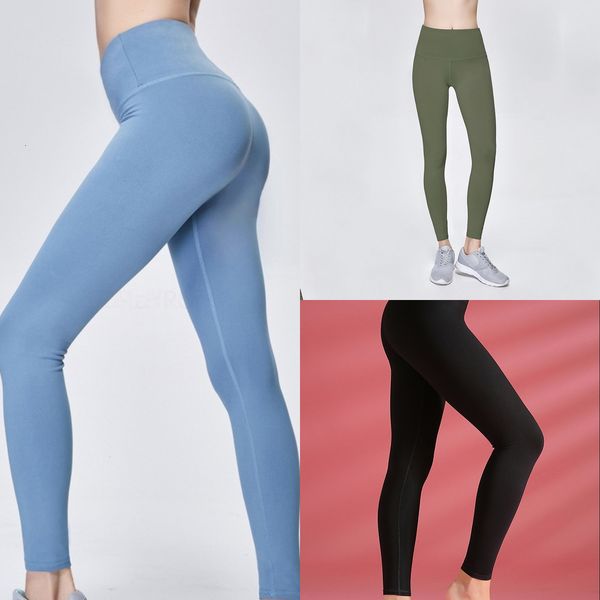 orangesky женщины йога брюки высокой талией slim fit дышащая подъемное sky blue йога pant бедра брюки для спорта, White;red
orangesky женщины йога брюки высокой талией slim fit дышащая подъемное sky blue йога pant бедра брюки для спорта, White;red
