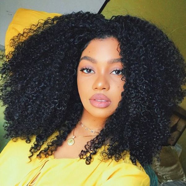 shuohan 40cm synthetic afro curly wig for women black african heat resistant high temperature fiber medium sx08
shuohan 40cm synthetic afro curly wig for women black african heat resistant high temperature fiber medium sx08