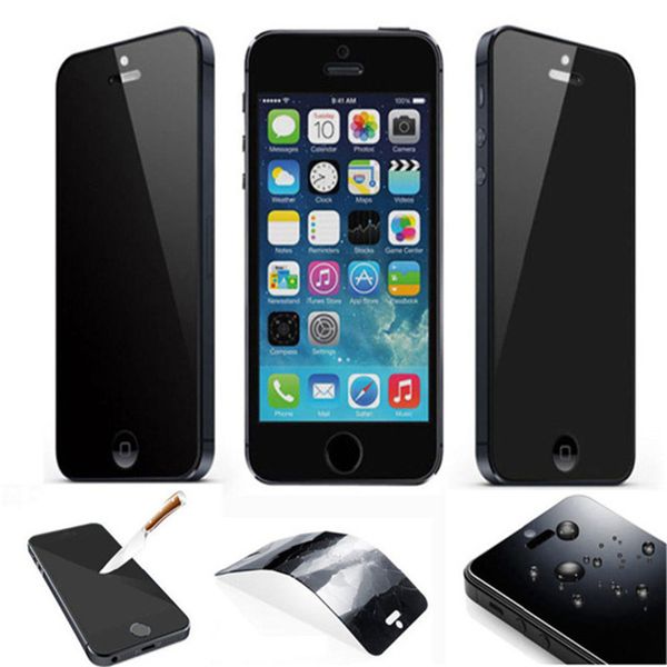 for iphone xs max privacy tempered glass screen protector anti-spy cover for iphone 6 7 8 plus samsung j7 j5 lg k8
for iphone xs max privacy tempered glass screen protector anti-spy cover for iphone 6 7 8 plus samsung j7 j5 lg k8
