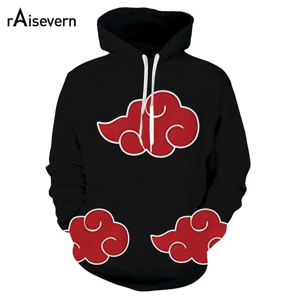 3d hoodie akatsuki coat uchiha itach cosplay costume kakashi hoodies naruto sweatshirts casual, Black
3d hoodie akatsuki coat uchiha itach cosplay costume kakashi hoodies naruto sweatshirts casual, Black