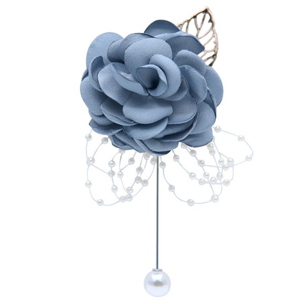 wedding flower pins gift easy wear boutonniere bridesmaid handmade with pearls corsage ceremony universal artificial decoration
wedding flower pins gift easy wear boutonniere bridesmaid handmade with pearls corsage ceremony universal artificial decoration