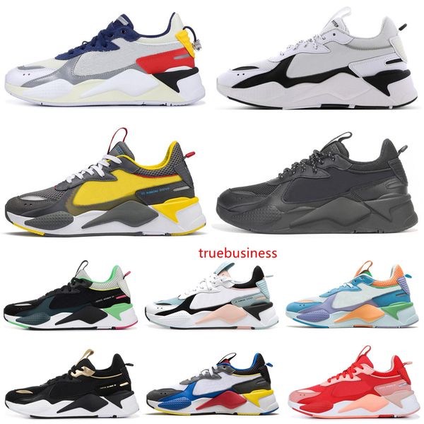 ale running shoes rs-x running system toys reinvention transformers black gold women chaussures mens trainers sports sneakers 36-45
ale running shoes rs-x running system toys reinvention transformers black gold women chaussures mens trainers sports sneakers 36-45