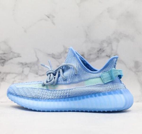 2019 sale kanye west sky blue static mens running shoes mesh breathable transparent athletic trainers designer sneakers
2019 sale kanye west sky blue static mens running shoes mesh breathable transparent athletic trainers designer sneakers