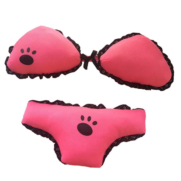 interactive puzzle toy - plush chew squeaky toy for dogs - strong & durable fluffy toy for pets - 2 colors for choose
interactive puzzle toy - plush chew squeaky toy for dogs - strong & durable fluffy toy for pets - 2 colors for choose