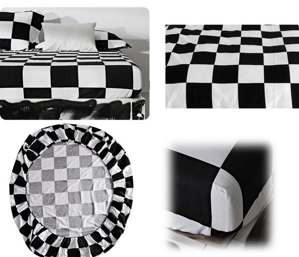 fitted sheet 1pcs mattress cover printing bedding linens bed sheet with elastic band double queen size zebra bedsheet 160x200
fitted sheet 1pcs mattress cover printing bedding linens bed sheet with elastic band double queen size zebra bedsheet 160x200