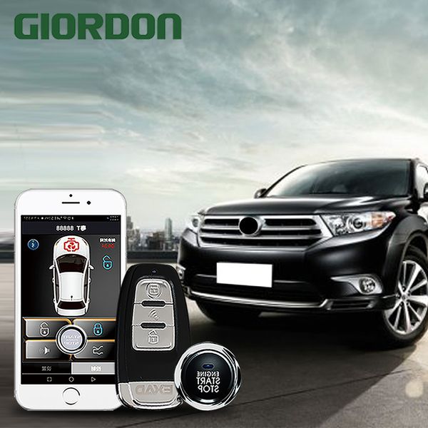 auto for levin 2014 phone remote start car keyless entry car alarm system comfort pke engine button push central locking
auto for levin 2014 phone remote start car keyless entry car alarm system comfort pke engine button push central locking