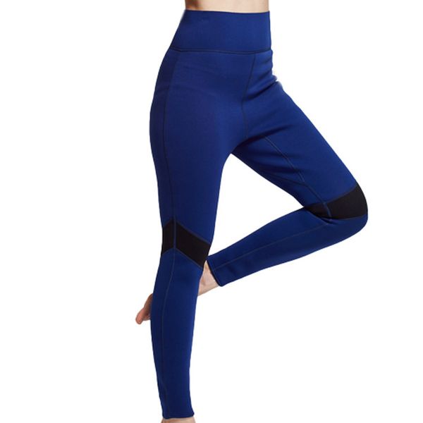 2 mm women's yoga fitness swimming pants sweating sweat wicking pants snorkeling suit diving suit set weight control running tig
2 mm women's yoga fitness swimming pants sweating sweat wicking pants snorkeling suit diving suit set weight control running tig