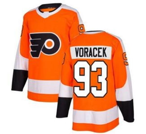 2019 new mens #93 Voracek Orange Home Stitched Jersey,men 17 SIMMONDS 53 GOSTISBEHEPE 28 GIROUX online store for sale
2019 new mens #93 Voracek Orange Home Stitched Jersey,men 17 SIMMONDS 53 GOSTISBEHEPE 28 GIROUX online store for sale