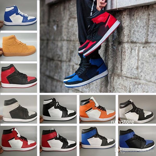 high og 1 3 men basketball shoes bred toe chicago banned royal blue fragment unc homage to home new love city of flight sneakers sports
high og 1 3 men basketball shoes bred toe chicago banned royal blue fragment unc homage to home new love city of flight sneakers sports