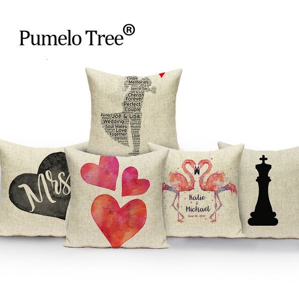 love couples pillowcase cushions home decor nordic style decor custom pillow cover outdoor cushions dropshipping throw pillows
love couples pillowcase cushions home decor nordic style decor custom pillow cover outdoor cushions dropshipping throw pillows