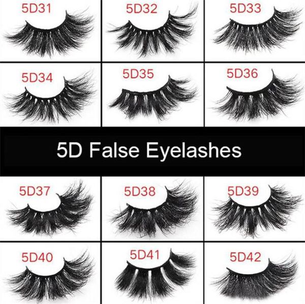 новейший 25мм 5d ресницы минк толстые ресницы крест-накрест cruelty free volume mink lashes soft big драматический full eye lashes инструмен
новейший 25мм 5d ресницы минк толстые ресницы крест-накрест cruelty free volume mink lashes soft big драматический full eye lashes инструмен