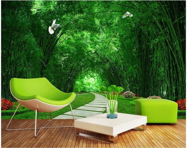 wdbh 3d wallpaper custom p bamboo forest park tv background painting home decor living room 3d wall murals wallpaper for walls 3 d
wdbh 3d wallpaper custom p bamboo forest park tv background painting home decor living room 3d wall murals wallpaper for walls 3 d