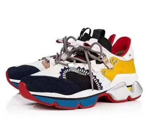 Кристал Спайк носок Донна плоский неопрен дизайнер повседневная обувь кроссовки
Кристал Спайк носок Донна плоский неопрен дизайнер повседневная обувь кроссовки