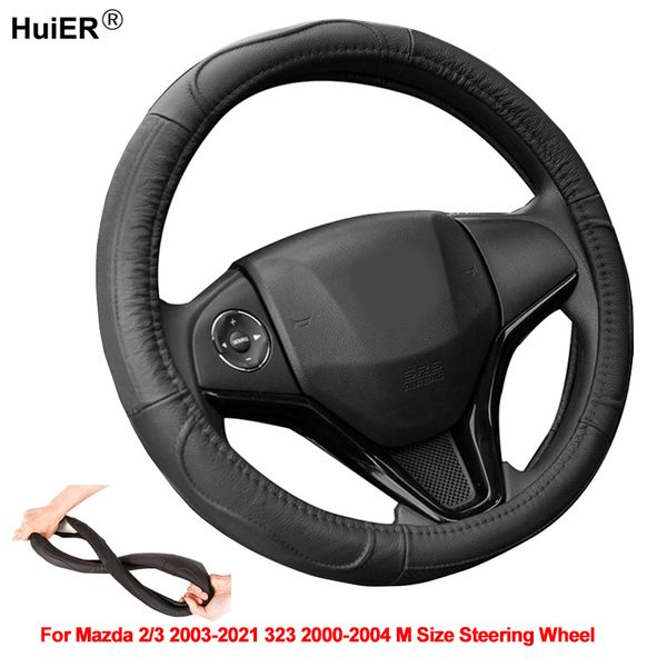 cow leather car steering wheel cover wrap for 2 3 2003 -2016 2017 2018 2019 2020 2021 323 2000 2001 2002 2003 2004 m size
cow leather car steering wheel cover wrap for 2 3 2003 -2016 2017 2018 2019 2020 2021 323 2000 2001 2002 2003 2004 m size