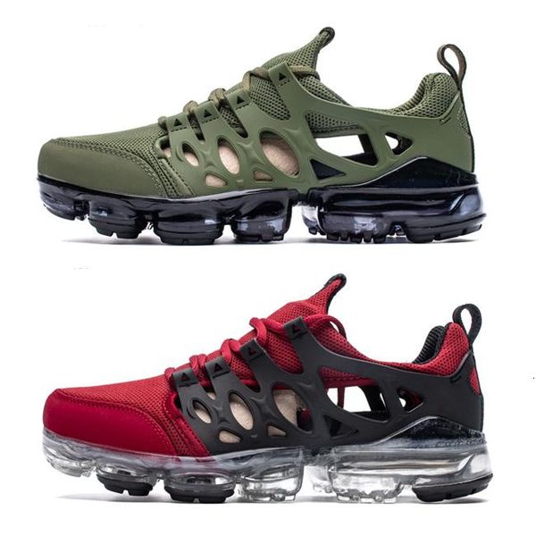 2020 tn zoom chalapuka running shoes orange luxury designer rainbow mint grape volt hyper hollow sports sneaker mens athletic shoe
2020 tn zoom chalapuka running shoes orange luxury designer rainbow mint grape volt hyper hollow sports sneaker mens athletic shoe