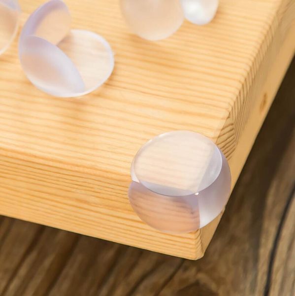 baby safety desk corner protection transparent home table edge cushion guard kids protector arc pvc lx6922
baby safety desk corner protection transparent home table edge cushion guard kids protector arc pvc lx6922